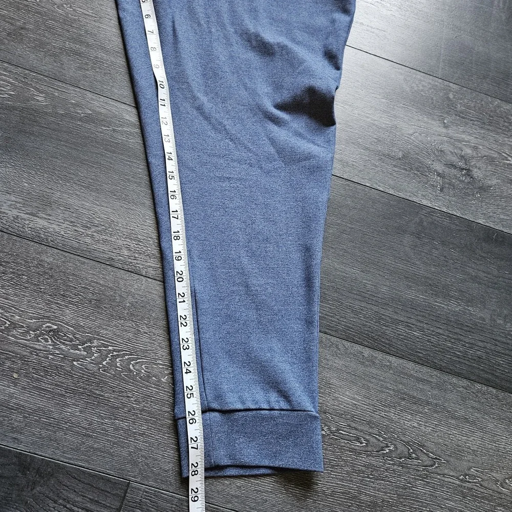 Bonobos homestretch jogger